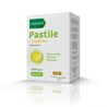 Farmakol pastile s propolisom