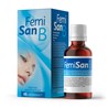 FemiSan B