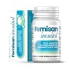 FemiSan Inositol