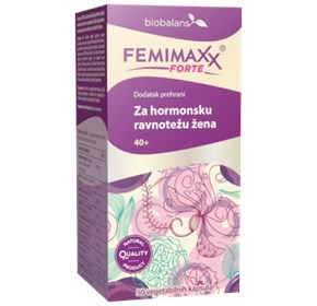 Femimaxx Forte