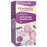 Femimaxx Forte