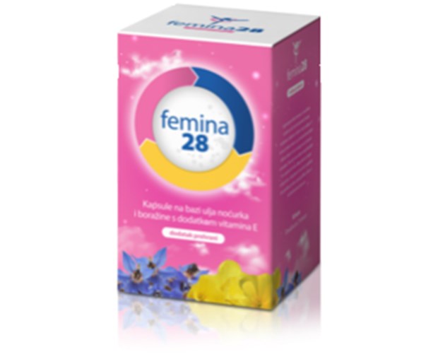 Femina 28