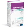 Feminabiane Endo'Calm