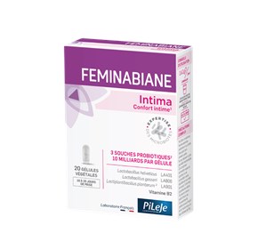 Feminabiane Intima