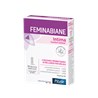 Feminabiane Intima