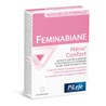 Feminabiane meno confort Pileje