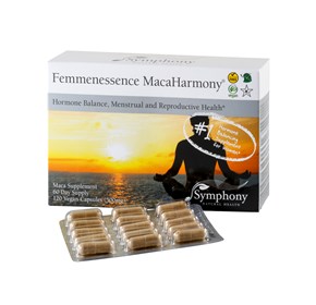 Femmenessence MacaHarmony