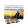 Femmenessence MacaHarmony