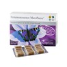 Femmenessence MacaPause