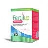 Fertilup za žene