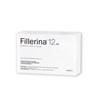 Fillerina 12HA Filler tretman stupanj 3