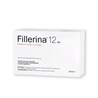 Fillerina 12HA Filler tretman stupanj 4