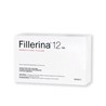 Fillerina 12HA Filler tretman stupanj 5