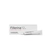 Fillerina 12HA krema za područje usana stupanj 4