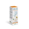 Fitonasal pediatric sprej Aboca