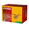 Fitoval kapsule