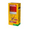 Fitoval šampon 100ml