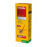 Fitoval šampon 200ml