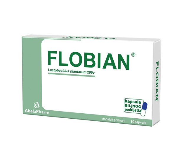 Flobian 10