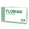 Flobian 10