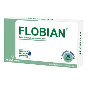 Flobian 30