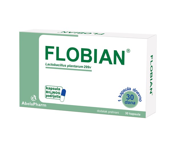 Flobian 30