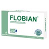 Flobian 30