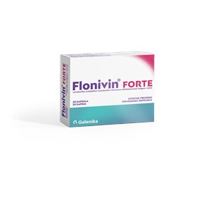 Flonivin forte a20