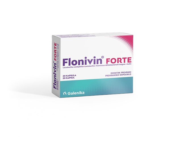 Flonivin forte a20
