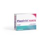 Flonivin forte a20