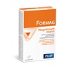 Formag 30 Pileje