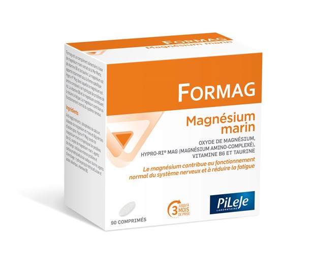 Formag 90 Pileje