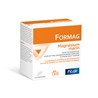 Formag 90 Pileje