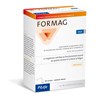 Formag direkt Pileje