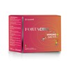 Fortacell Immuno Junior