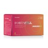 Fortacell Immuno prah