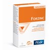 Forzinc Pileje