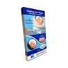 Frescopad hladni gel oblog a4