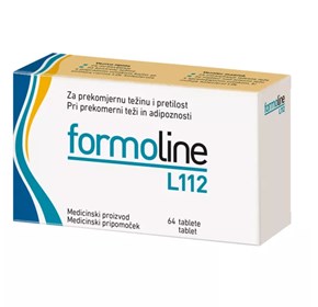 Fromoline L112