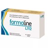 Fromoline L112