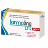 Fromoline L112 extra 