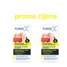 FungeX četkica protiv gljivica na noktima promo