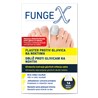 FungeX flasteri protiv gljivica na noktima
