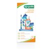 GUM Junior paket