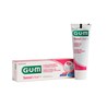 GUM Sensivital+ zubna pasta