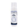 Gaia Naturelle MSM foamer pjena za pranje lica 150ml