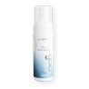 Gaia Naturelle MSM foamer pjena za pranje lica 150ml
