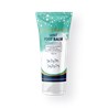 Gaia Naturelle Mint balzam za stopala
