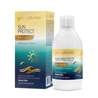 Gaia Naturelle Sunbrella 500ml