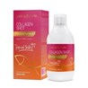 Gaia Naturelle Tropical kolagen 500ml